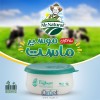 ماست موسیر 450 گرم آقای طبیعی ماست موسیر 450 گرم آقای طبیعی