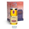 عسل گون 600 گرم هاکان عسل گون 600 گرم هاکان