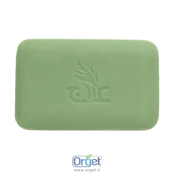 صابون رازیانه علاج صابون رازیانه علاج