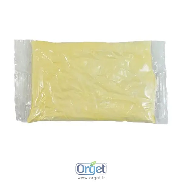 نوره زرنیخ دار یک کیلویی ارگت