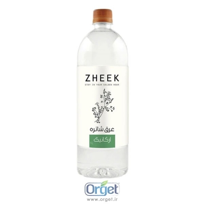 عرق شاطره 1000 سی سی ژیک