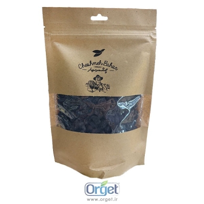 مویز بی هسته طبیعی 350 گرم چشمه بهار