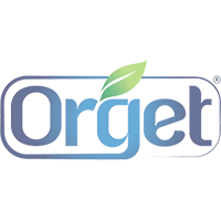 بیسکویت بدون قند نارگیلی کامینو